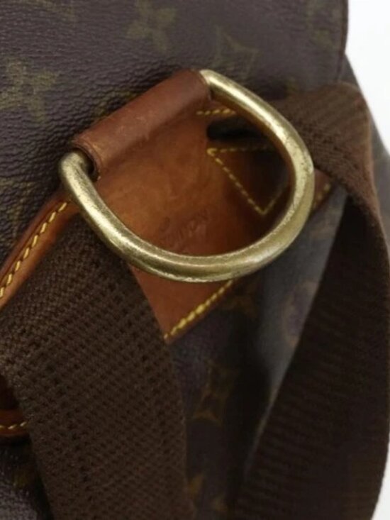 Backpacks